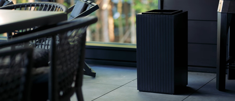 ZitA�i�W�[�^�j���T�C�g